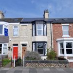 Charming Apartment For Rent at Newcastle by Bird House Properties