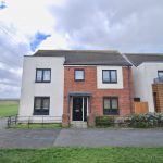 Lovely Family Home For Sale at Newcastle by Bird House Properties