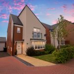 Stylish House For Sale at Newcastle by Bird House Properties