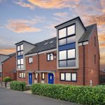 Ideal for Property Investment at Newcastle by Bird House Properties