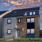 Charming Apartment For Rent at Newcastle by Bird House Properties