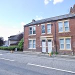 Ideal For Renovation Project Property at Newcastle by Bird House Properties