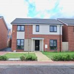 Beautiful Family Home For Sale at Newcastle by Bird House Properties