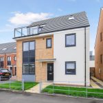 Fantastic Family Home For Sale at Newcastle by Bird House Properties