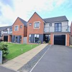 Gorgeous Family Home For Sale at Newcastle by Bird House Properties