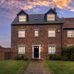 Large Property For Sale at Newcastle by Bird House Properties