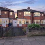 Beautiful Property For Sale at Newcastle by Bird House Properties