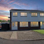 Ideal For Renovation Project Property at Newcastle by Bird House Properties