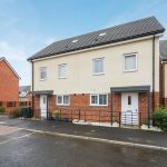 Immaculate House For Sale at Leasing Thorne Way, Newcastle by Bird House Properties
