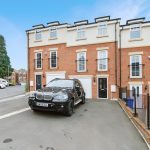 Lovely House For Rent at Newcastle by Bird House Properties