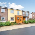 Lovely Apartment For Let at Newcastle by Bird House Properties