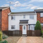 Beautiful Family Home For Sale at Newcastle by Bird House Properties