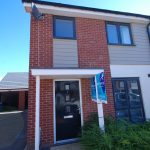 Charming Townhouse For Sale at Newcastle by Bird House Properties