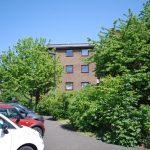 Ideal for Property Investment at Newcastle by Bird House Properties