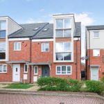 Lovely Apartment For Sale at Newcastle by Bird House Properties