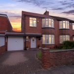 Ideal for Property Investment at Newcastle by Bird House Properties
