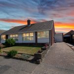 Lovely House For Sale at Newcastle by Bird House Properties