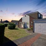 Ideal for Project Property For Sale at Newcastle by Bird House Properties