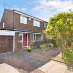 Beautiful Property For Sale at Newcastle by Bird House Properties