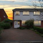 Ideal for Project Property For Sale at Newcastle by Bird House Properties