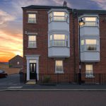Ideal for Property Investment at Newcastle by Bird House Properties