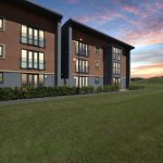 Large Property For Sale at Newcastle by Bird House Properties