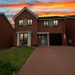 Property For Rent | Bird House Properties