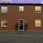 Lovely House For Sale at Newcastle by Bird House Properties