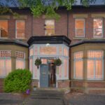 Adorable Family Home For Sale at Newcastle by Bird House Properties