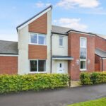 Modern House For Sale For Sale at Newcastle by Bird House Properties
