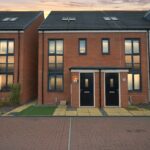 Beautiful Townhouse For Sale at Newcastle by Bird House Properties