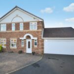 Large Family Home For Sale at Newcastle by Bird House Properties