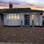Charmng Property for Let at Newcastle by Bird House Properties
