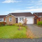 Adorable House For Sale at Newcastle by Bird House Properties