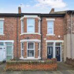 Spacious Apartment For Sale at Newcastle by Bird House Properties