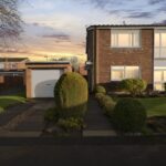 Beautiful Property For Sale at Newcastle by Bird House Properties