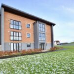 Lovely Apartment For Sale at Newcastle by Bird House Properties