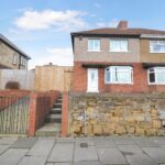 Fantastic House For Sale at Newcastle by Bird House Properties