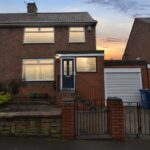 Large Property For Sale at Newcastle by Bird House Properties