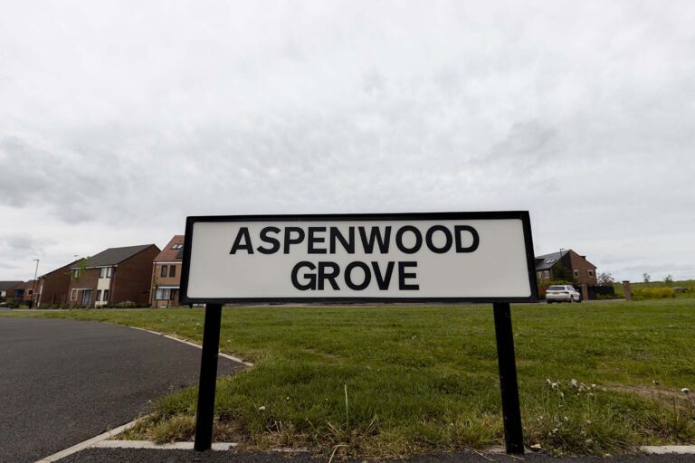 Aspenwood Grove - Image 2