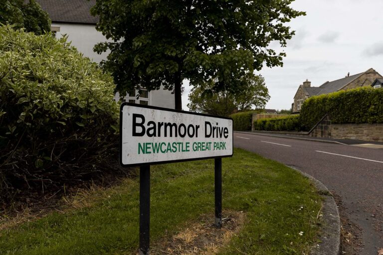 Barmoor Drive - Image 3