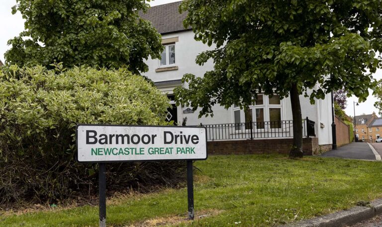 Barmoor Drive - Image 4