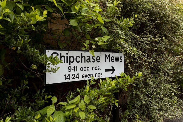 Chipchase Mews - Image 3