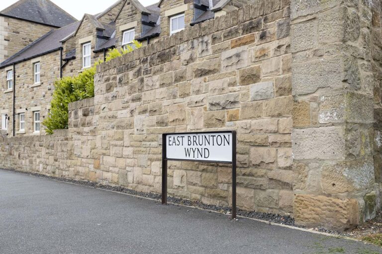 East Brunton Wynd - Image 2