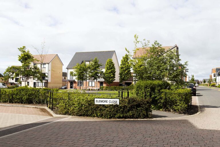 Elemore Close - Image 1