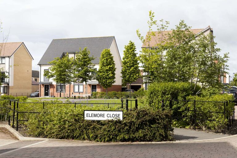 Elemore Close - Image 2