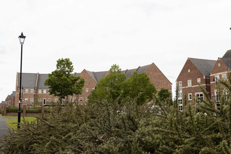 Featherstone Grove - Image 5