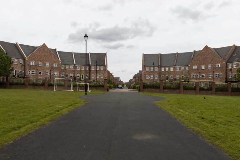 Featherstone Grove - Image 6