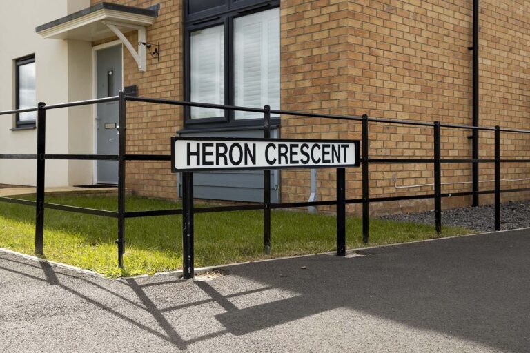 Heron Crescent - Image 2