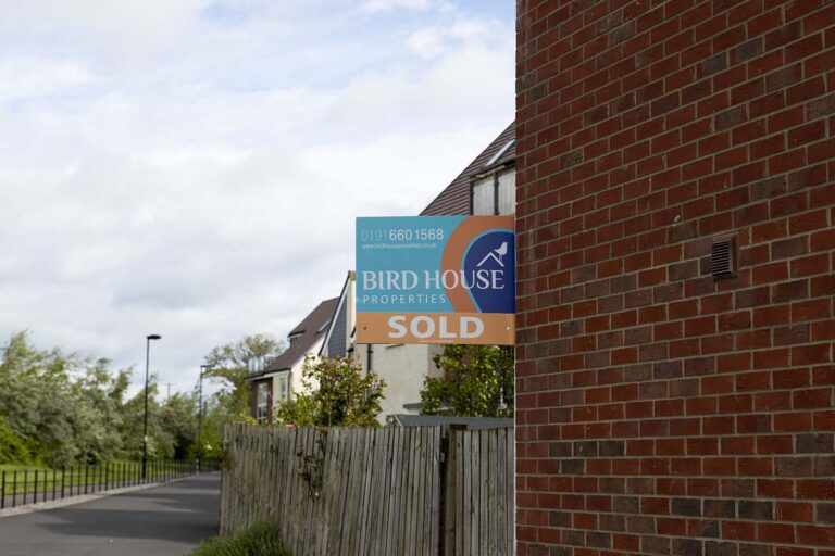 Lambley Way - Image 1